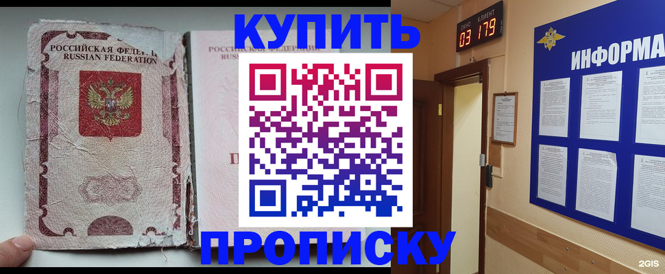 временная регистрация в Камчатской области